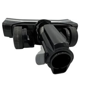 Eureka Power Head for NEC582 with Roller Brush - Replacement Part